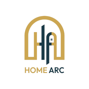 HomeArcBD